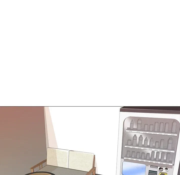 Real Variety Chapter 20, page 17