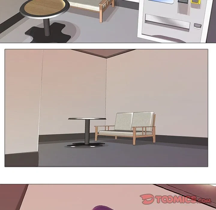 Real Variety Chapter 20, page 18