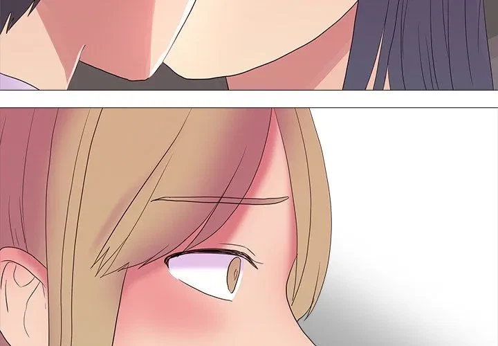 Real Variety Chapter 20, page 2