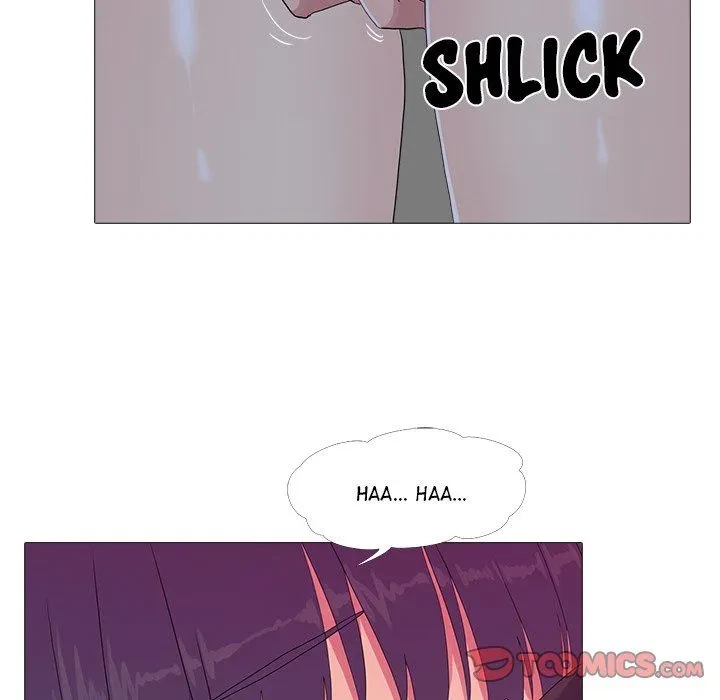 Real Variety Chapter 20, page 21
