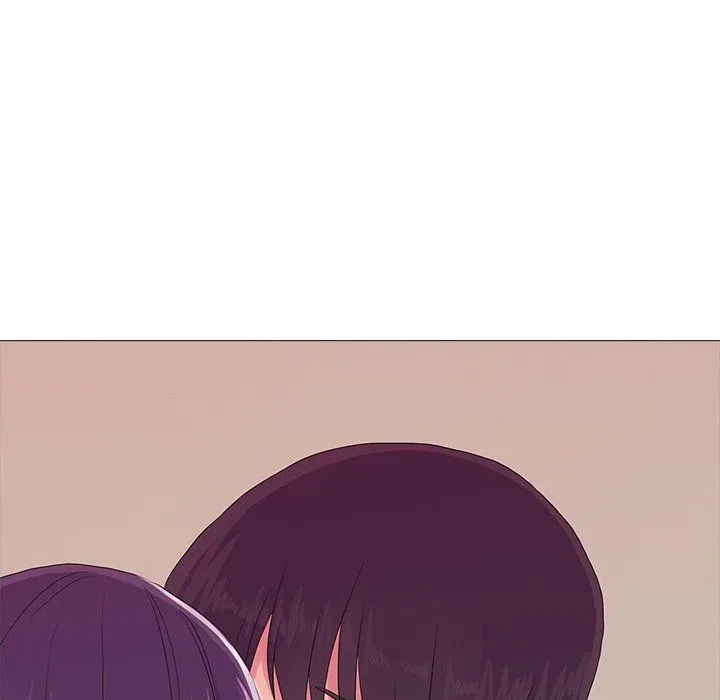 Real Variety Chapter 20, page 23