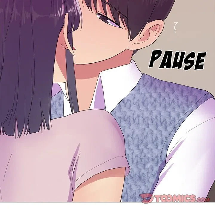 Real Variety Chapter 20, page 24