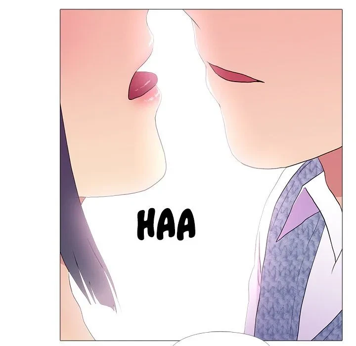 Real Variety Chapter 20, page 25