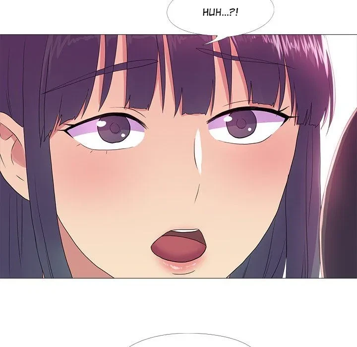 Real Variety Chapter 20, page 26