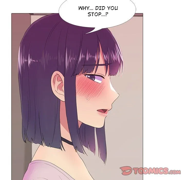 Real Variety Chapter 20, page 27