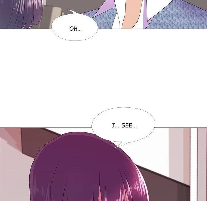 Real Variety Chapter 20, page 29