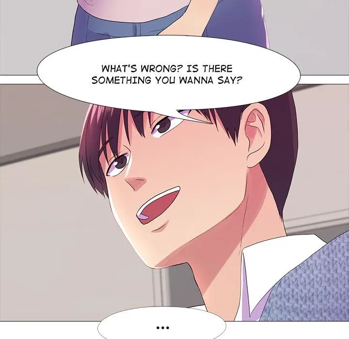 Real Variety Chapter 20, page 31