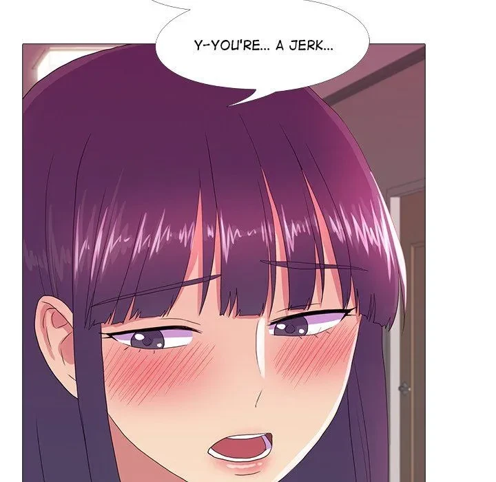 Real Variety Chapter 20, page 32