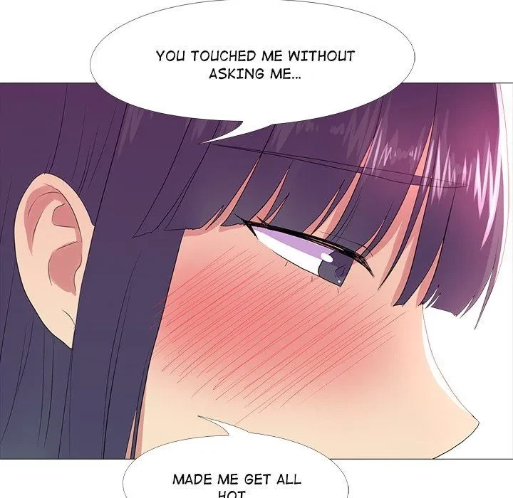 Real Variety Chapter 20, page 34