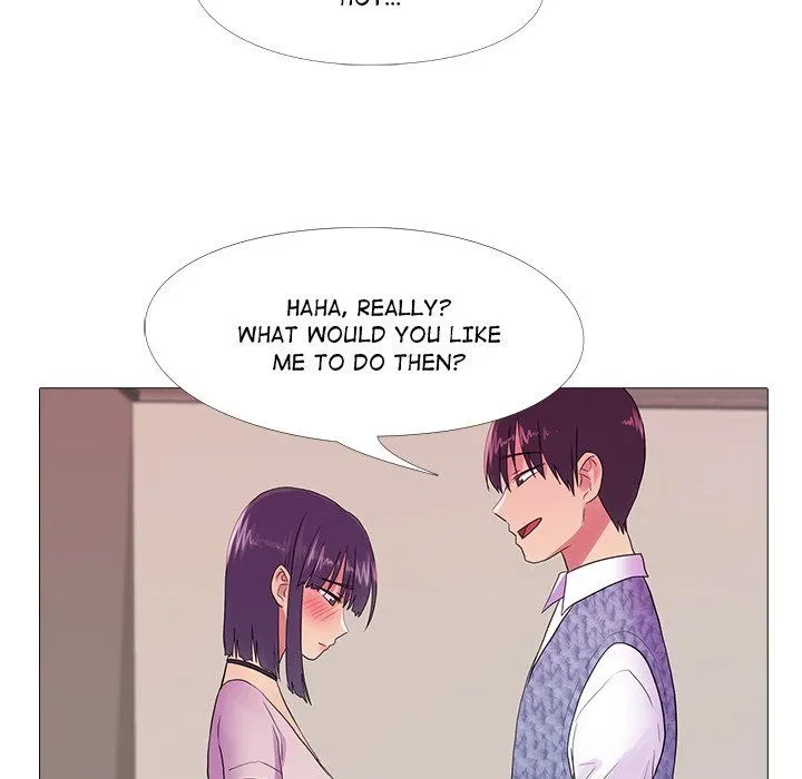 Real Variety Chapter 20, page 35