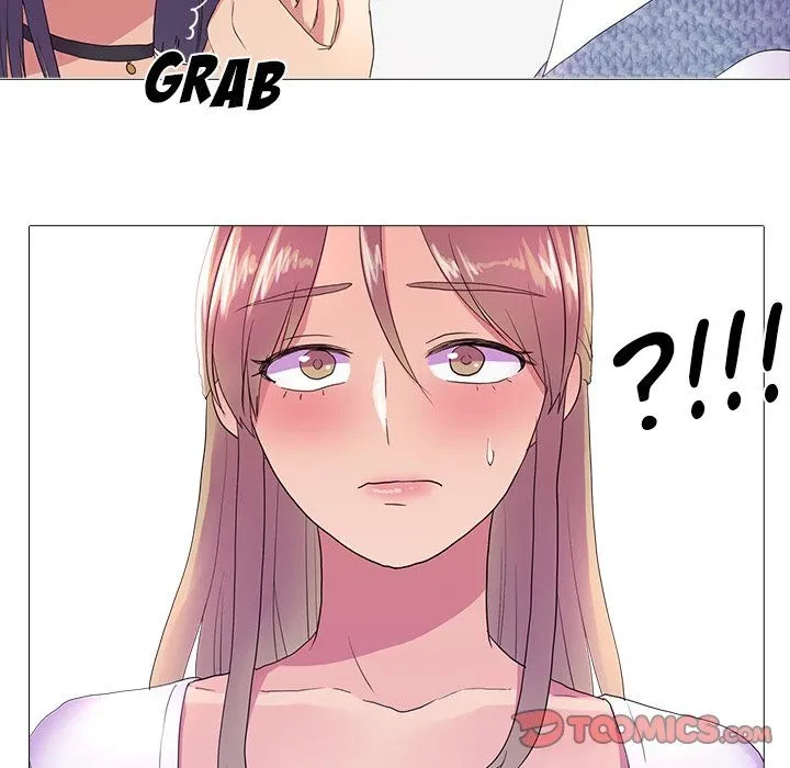 Real Variety Chapter 20, page 39