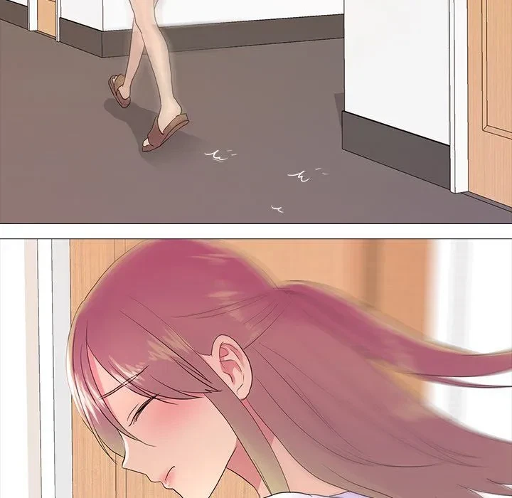 Real Variety Chapter 20, page 41