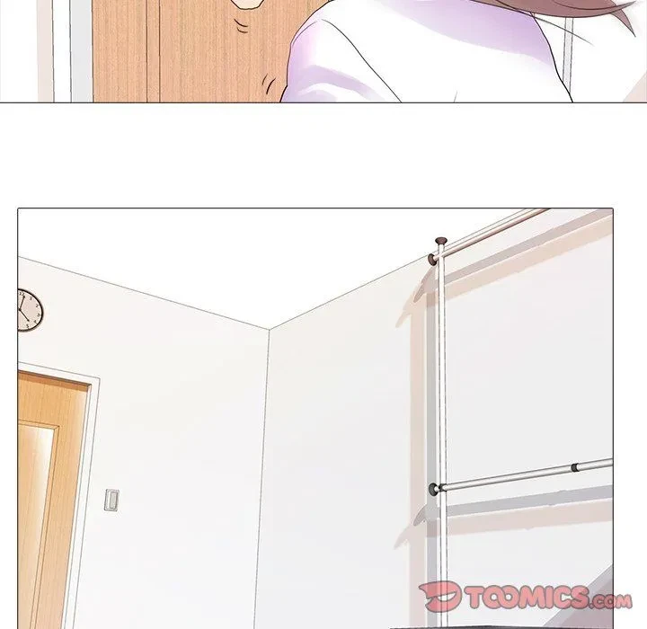 Real Variety Chapter 20, page 42