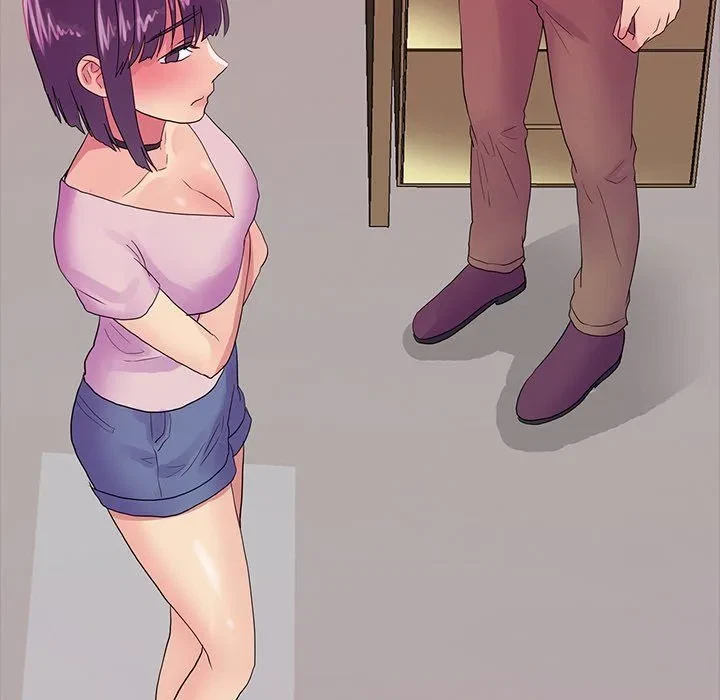 Real Variety Chapter 20, page 44