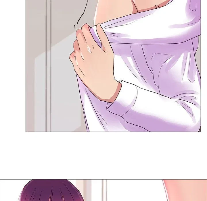 Real Variety Chapter 20, page 47