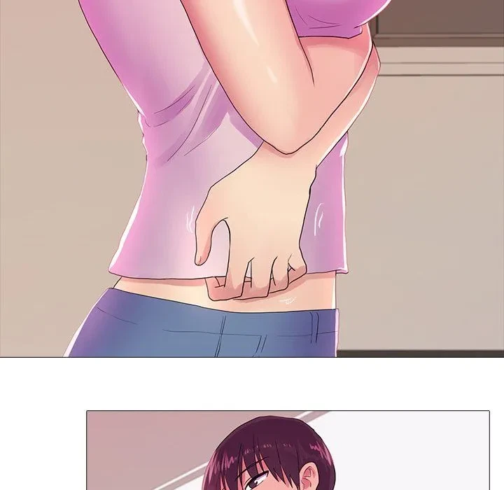 Real Variety Chapter 20, page 49