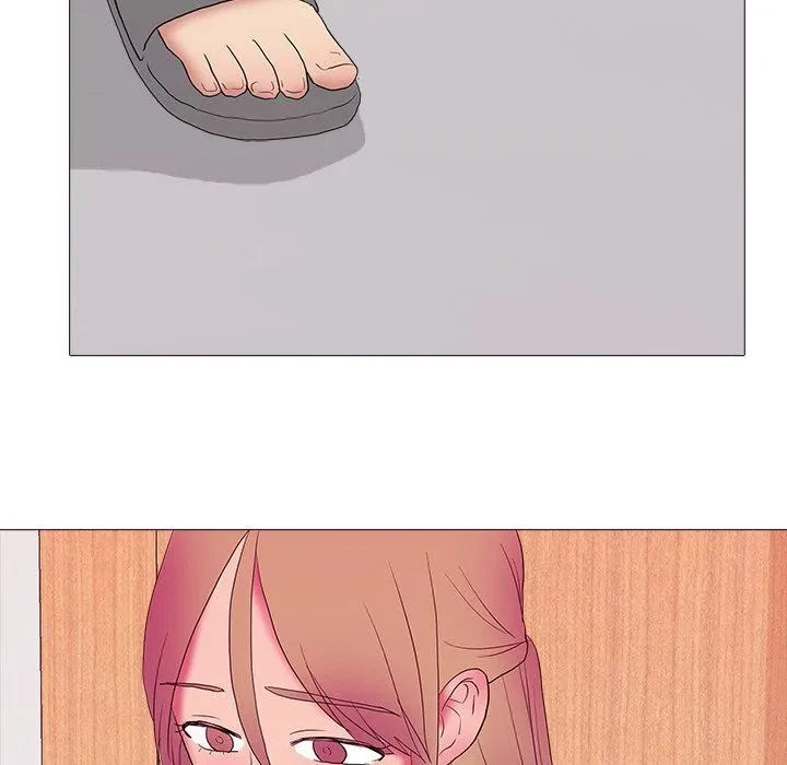Real Variety Chapter 20, page 5