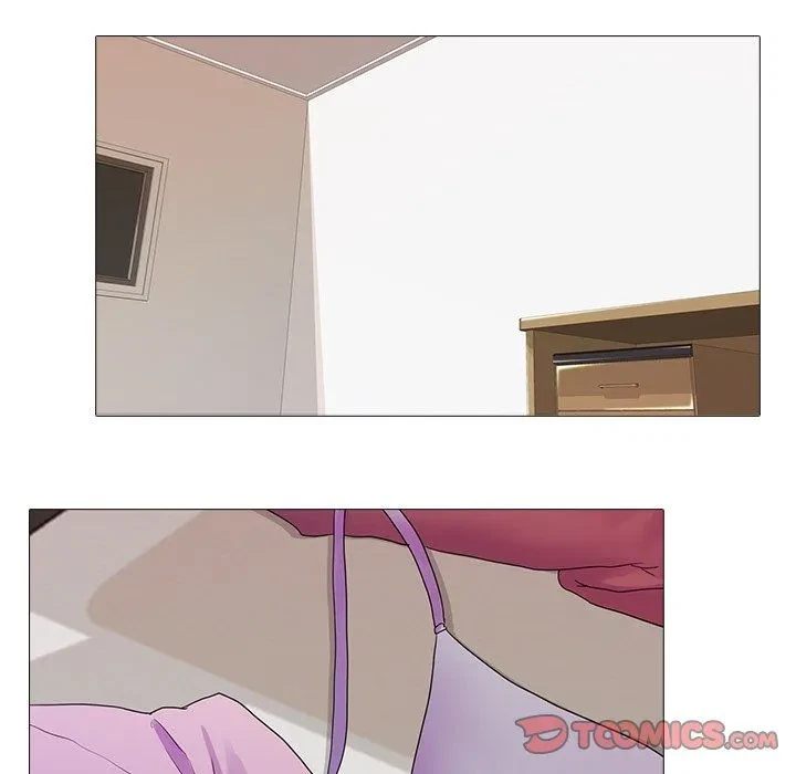 Real Variety Chapter 20, page 51