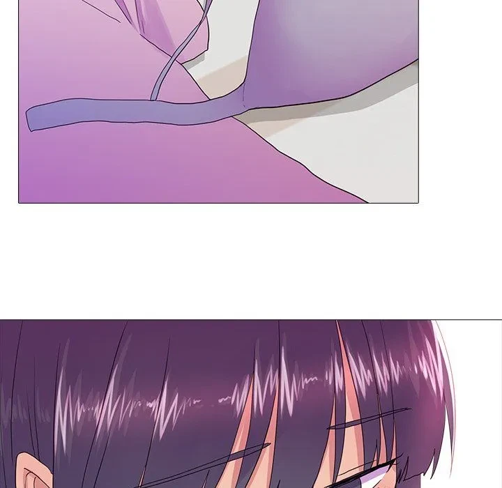 Real Variety Chapter 20, page 52