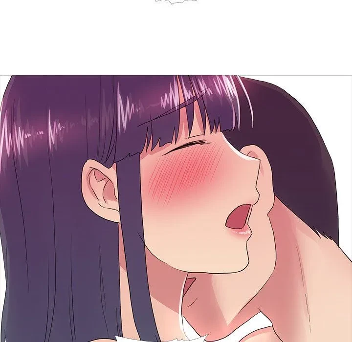 Real Variety Chapter 20, page 59