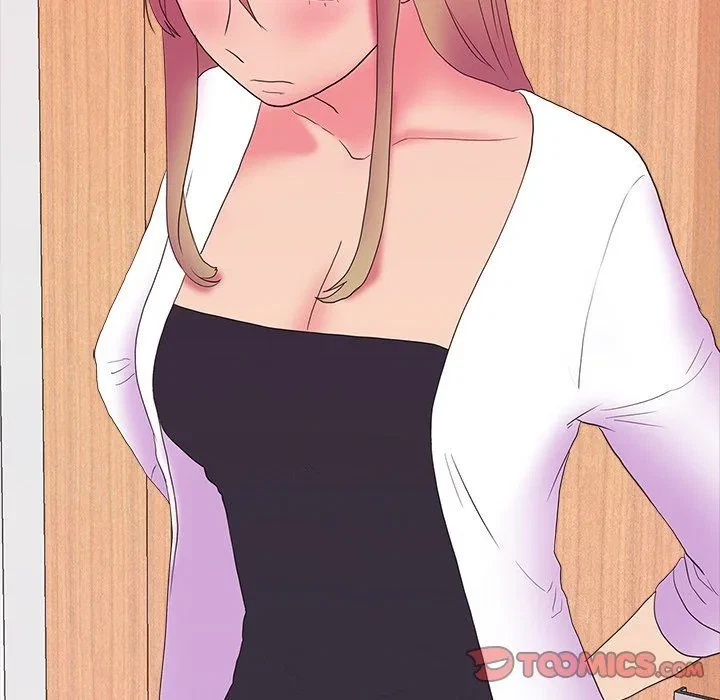 Real Variety Chapter 20, page 6