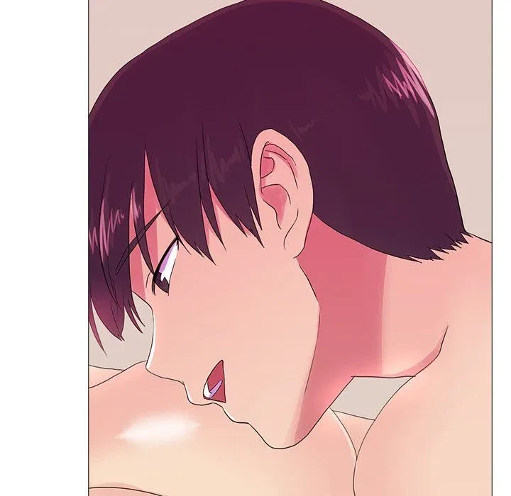 Real Variety Chapter 20, page 67