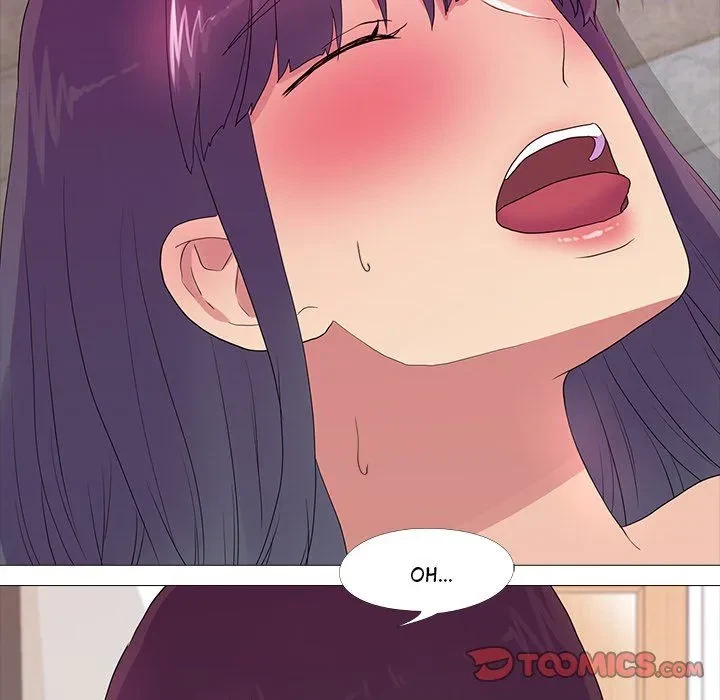 Real Variety Chapter 20, page 69