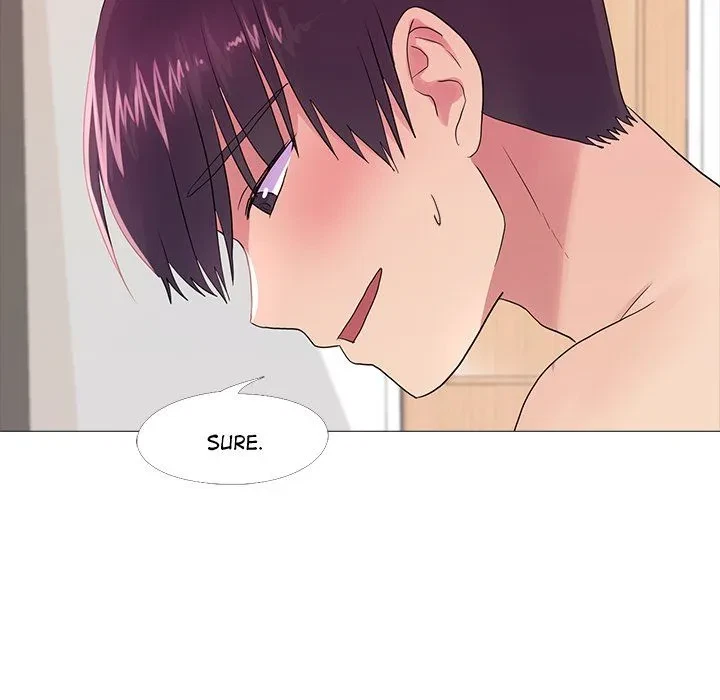 Real Variety Chapter 20, page 70