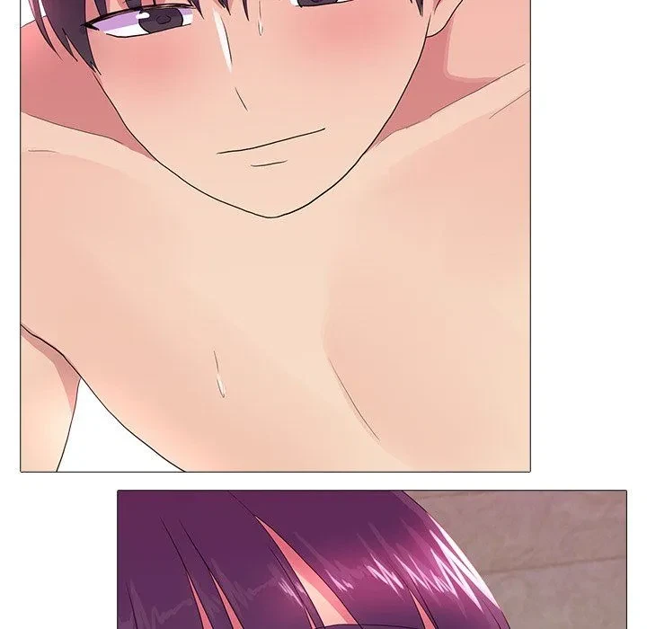Real Variety Chapter 20, page 77