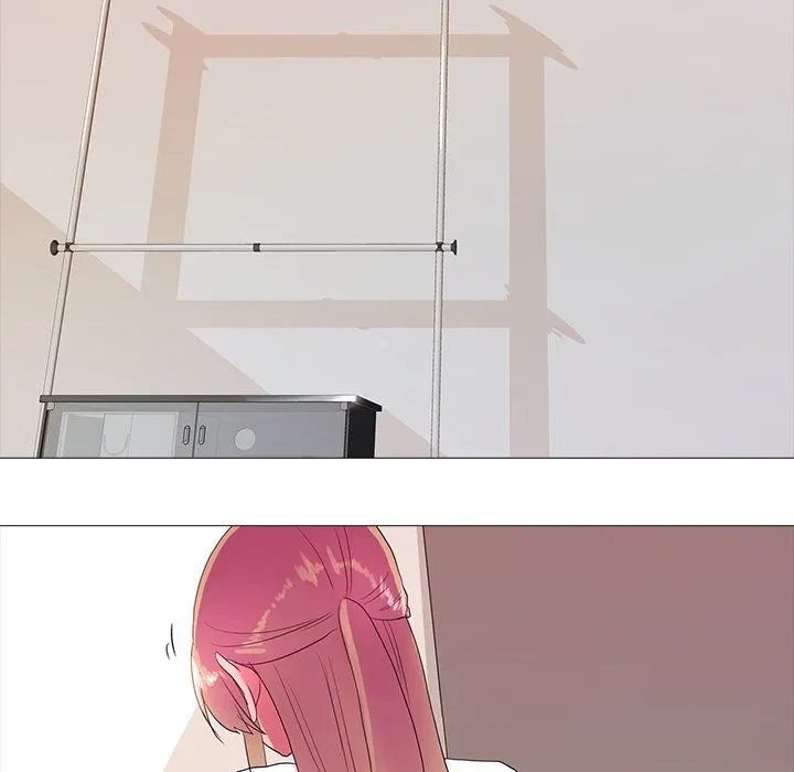 Real Variety Chapter 20, page 80