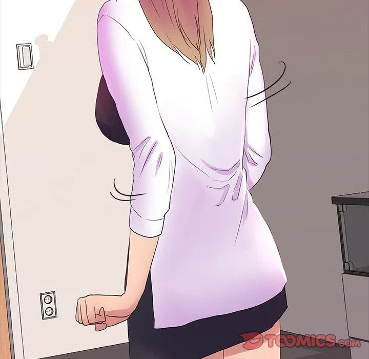 Real Variety Chapter 20, page 81