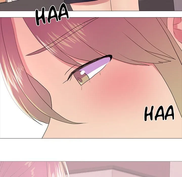 Real Variety Chapter 20, page 82