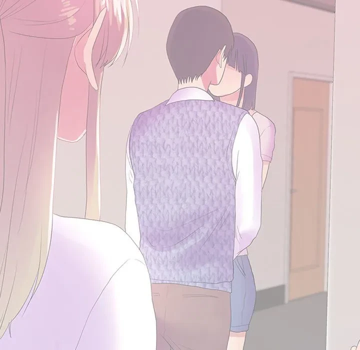 Real Variety Chapter 20, page 83