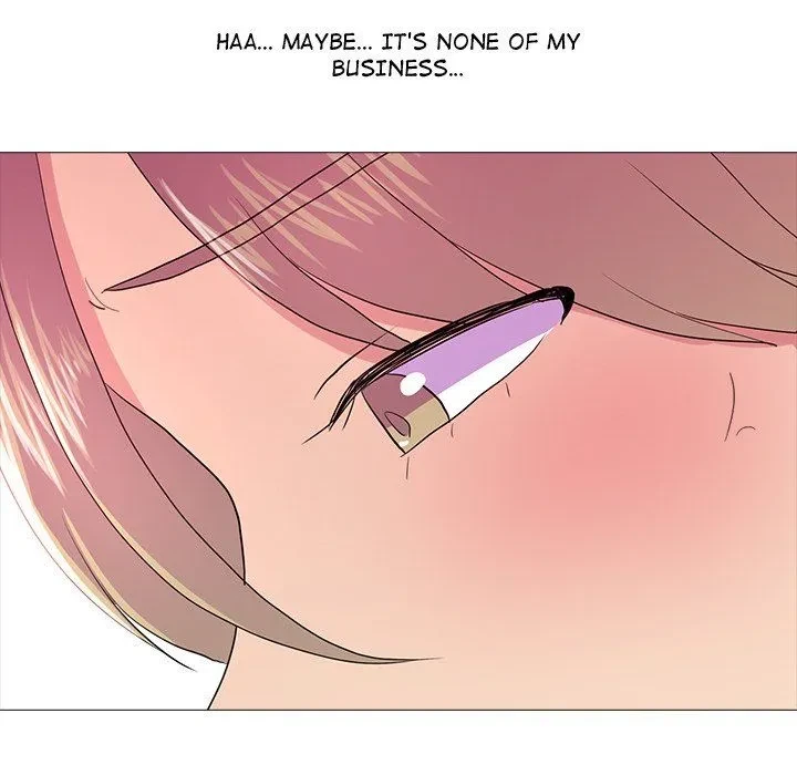 Real Variety Chapter 20, page 85