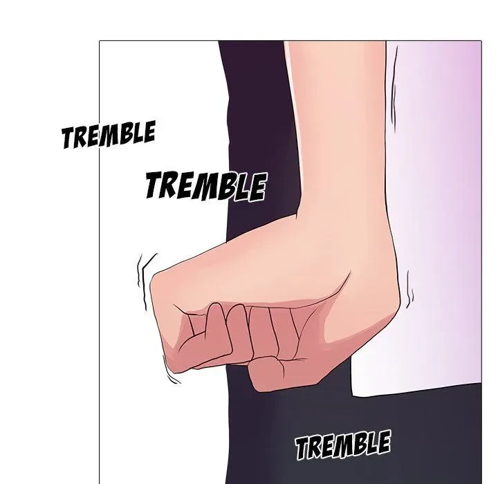 Real Variety Chapter 20, page 86