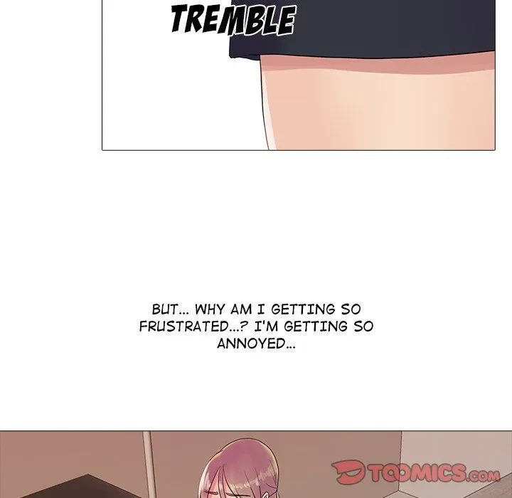Real Variety Chapter 20, page 87