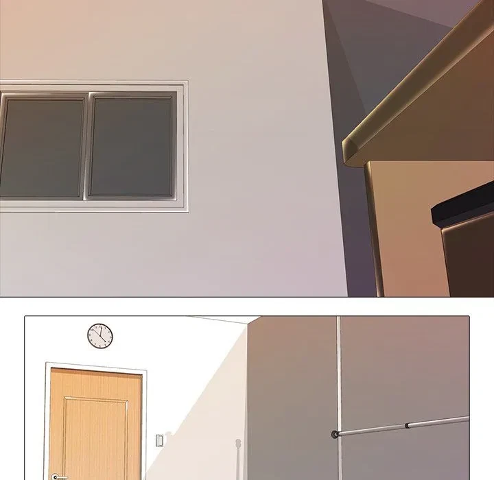 Real Variety Chapter 20, page 89