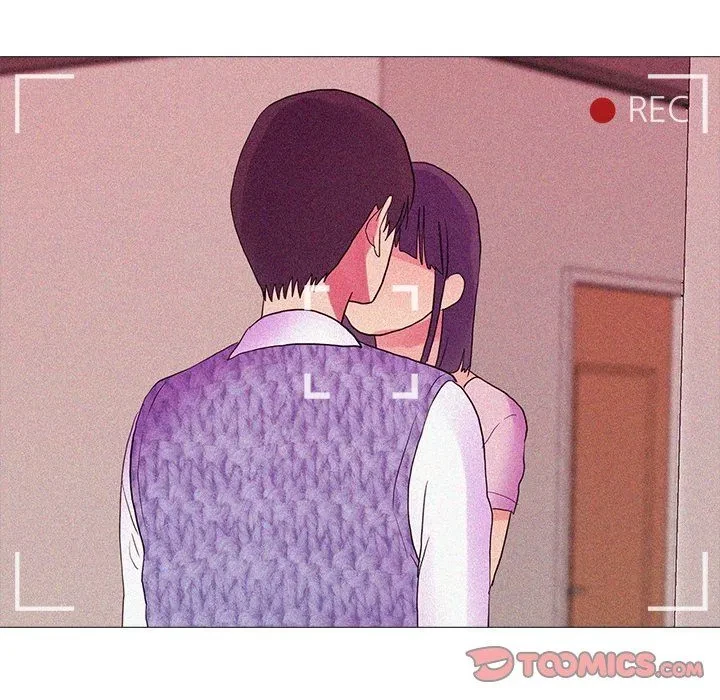 Real Variety Chapter 20, page 9