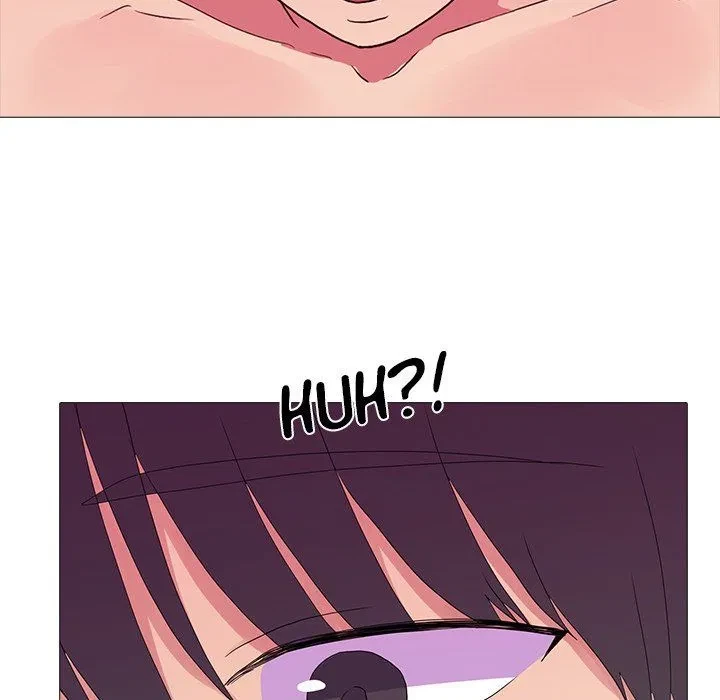 Real Variety Chapter 20, page 94