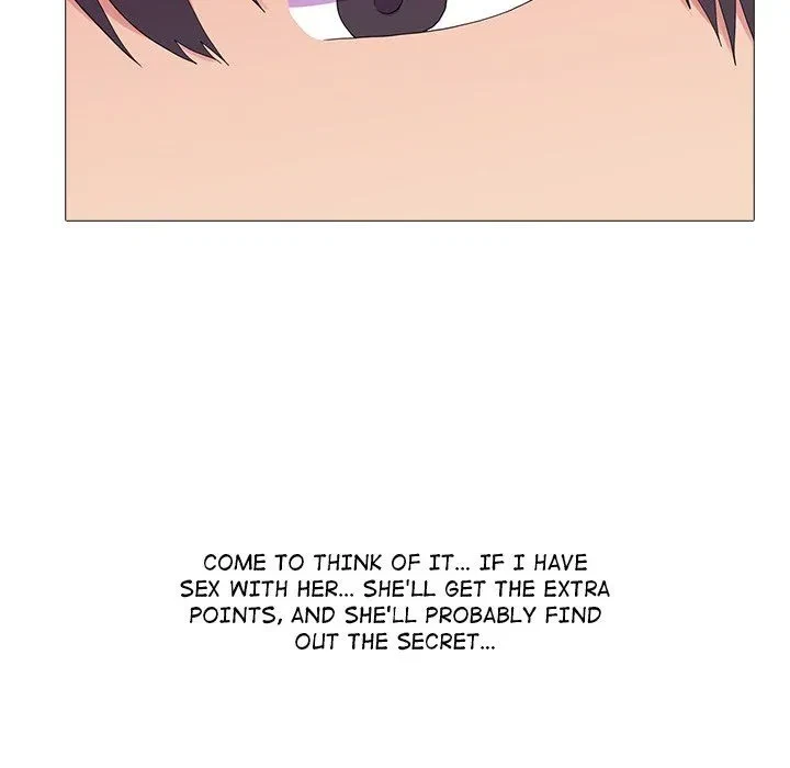 Real Variety Chapter 20, page 95