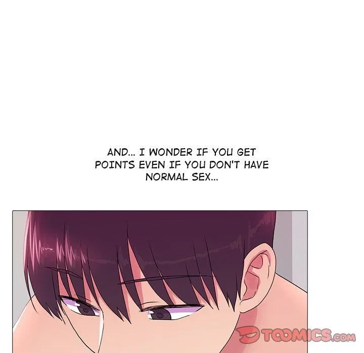 Real Variety Chapter 20, page 99