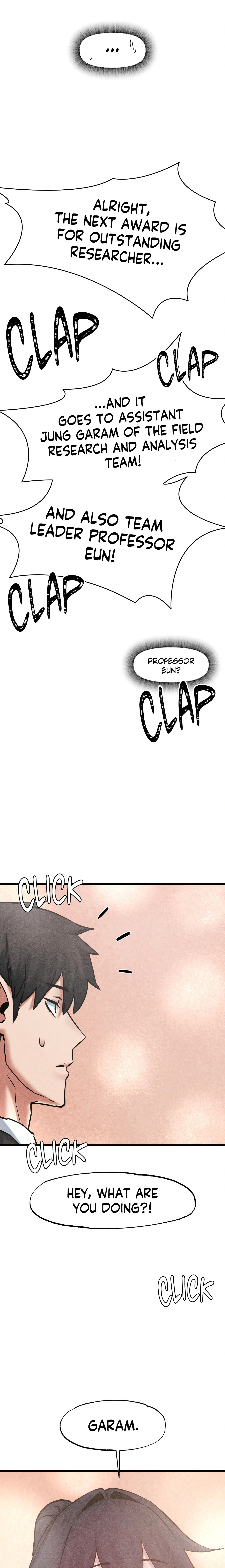 Chapter 35, page 10
