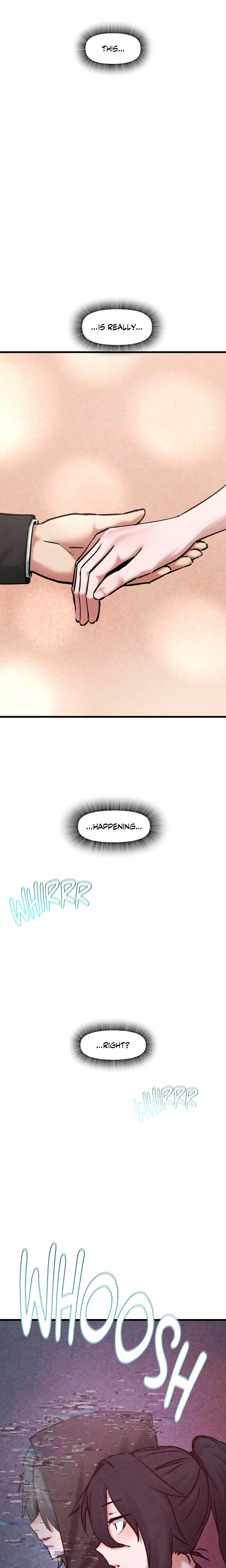 Chapter 35, page 12