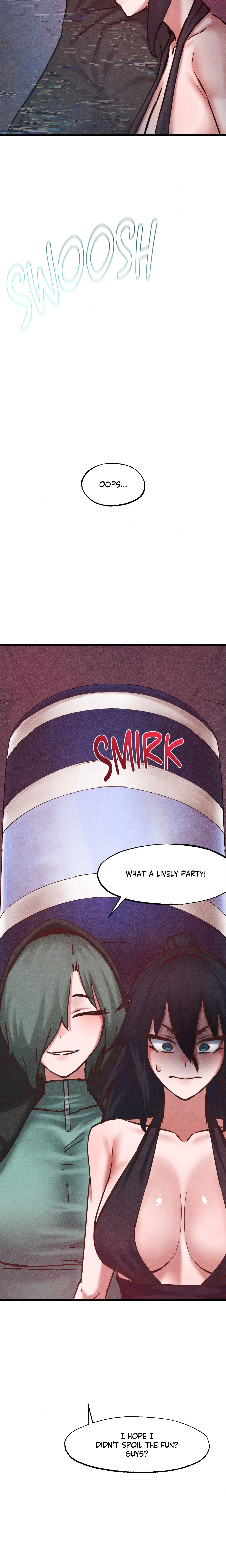 Chapter 35, page 13