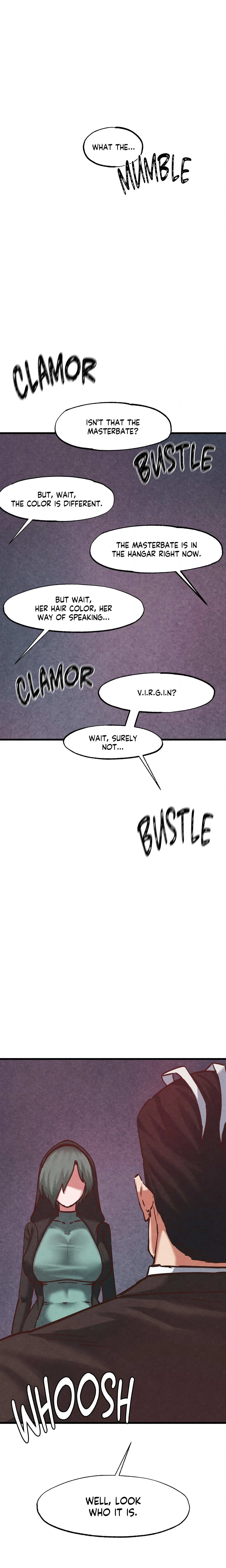 Chapter 35, page 14