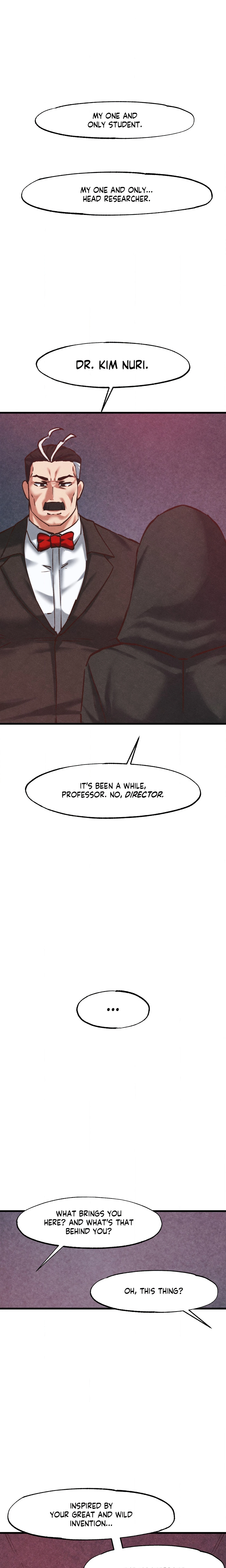 Chapter 35, page 15
