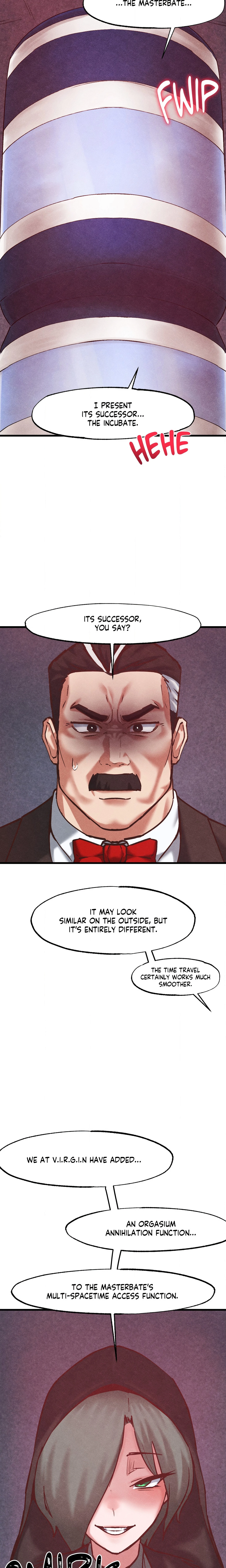 Chapter 35, page 16
