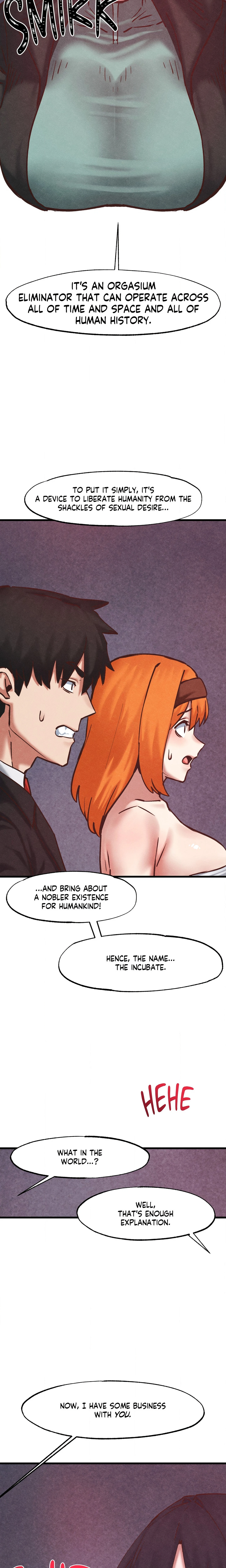 Chapter 35, page 17