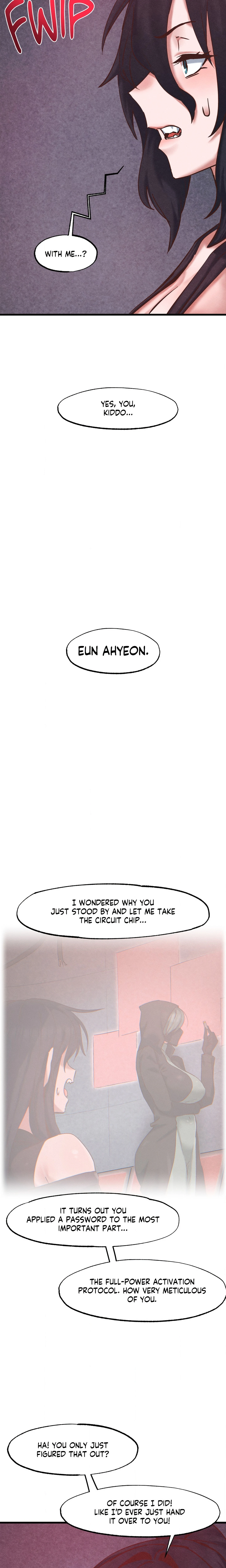 Chapter 35, page 18