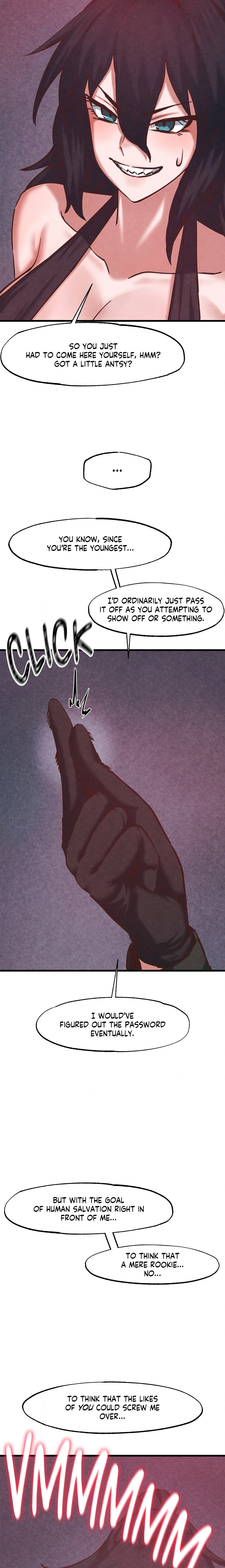 Chapter 35, page 19